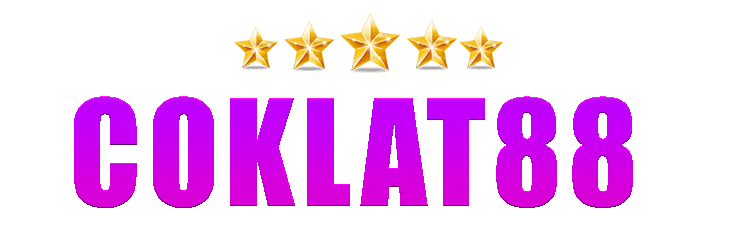 COKLAT88